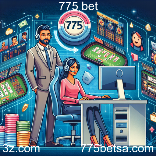 A Importância do Suporte ao Cliente em Jogos Online